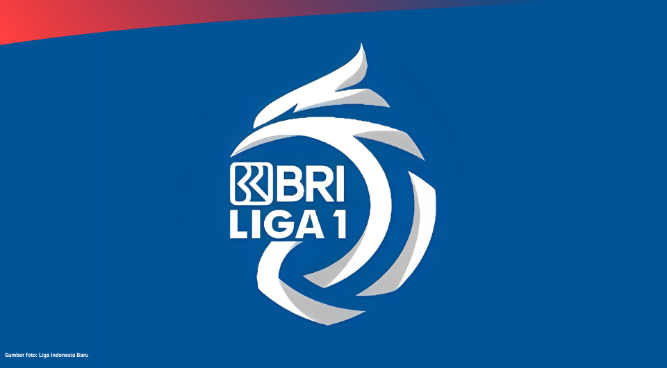 Klasemen Sementara Pekan 9 Liga 1, Madura United Tetap Memimpin